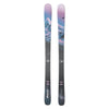 Santa Ana 80 Kids Alpine Skis