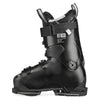 Bottes de Ski MACH1 HV 95 Femme