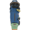 Bottes de Ski Revolve Team Femme