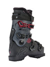 BFC 95 Women Ski Boots