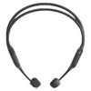 OpenRun Bone conducting Headphones