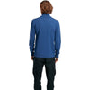 Lahti Men Sweater