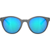 Lunettes de Soleil Spindrift Adulte
