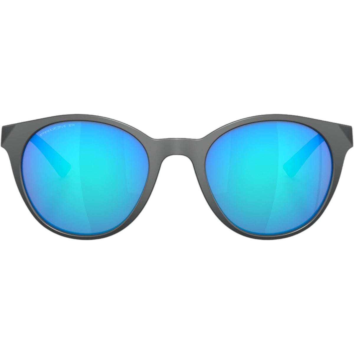 Lunettes de Soleil Spindrift Adulte
