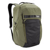 Paramount Commuter 27L Urban Backpack