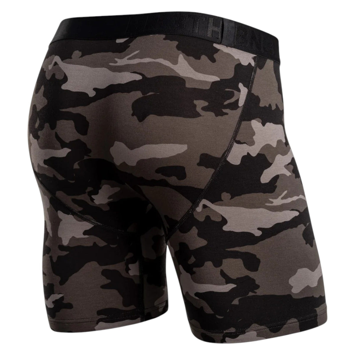 Classic Icon Brief PT Men Boxer