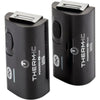 Batteries pour Semelles C-Pack 1700 B Heat