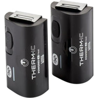Batteries pour Semelles C-Pack 1700 B Heat