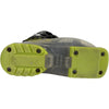 Bottes de Ski Usagé Menace 1.0 Enfant