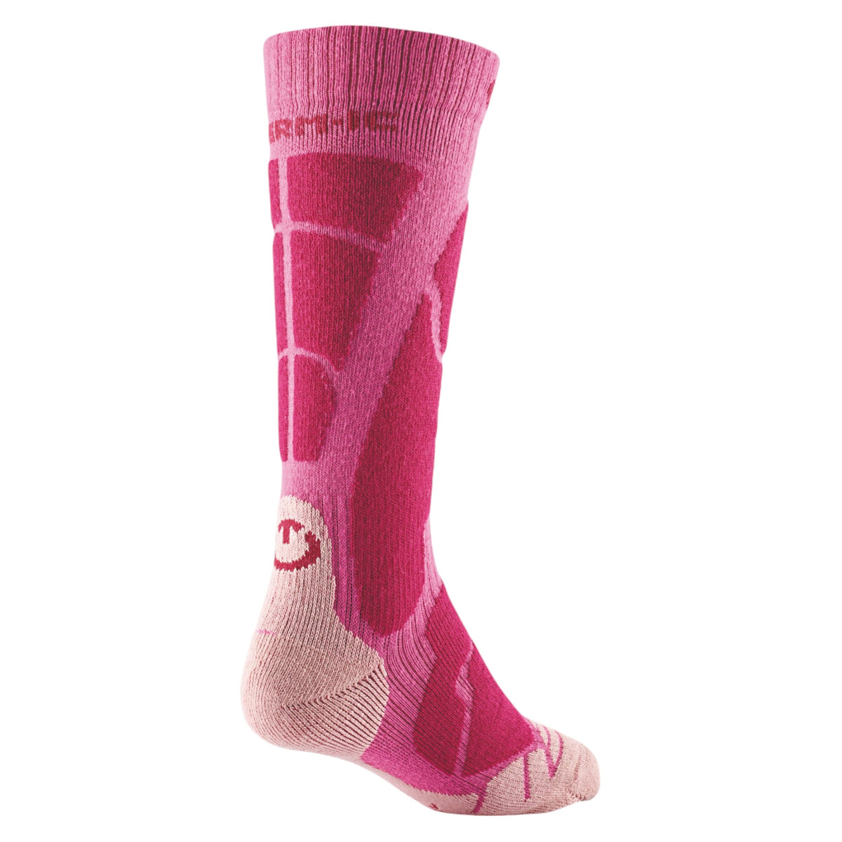 Bas de ski Warm Enfant