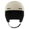 Brigade Index Adult Ski Helmet