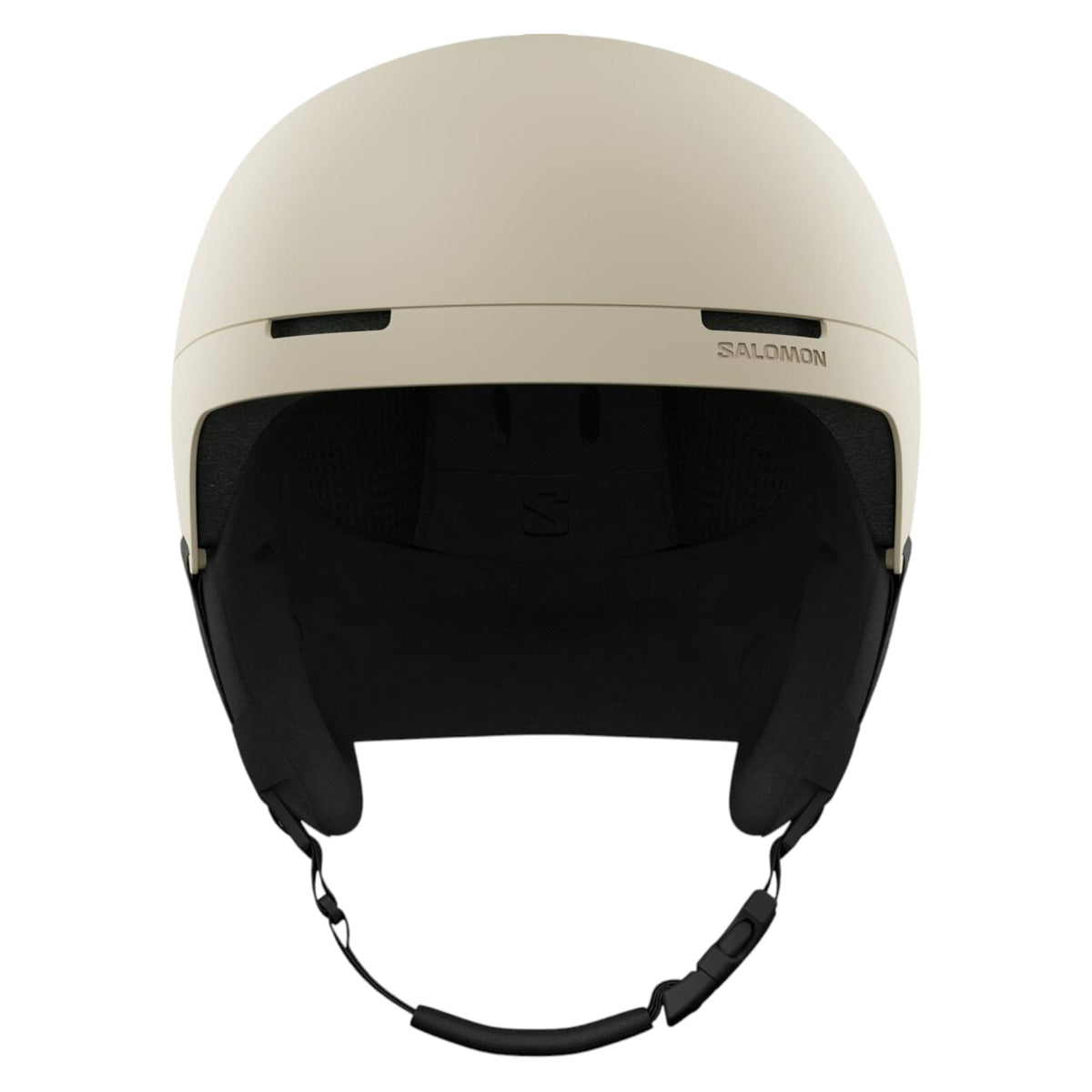 Brigade Index Adult Ski Helmet
