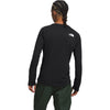 The North Face TNF Noir.JK3 2XL