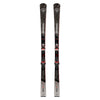 Forza 70 Ti Konect+ SPX 14 Adult Alpine Skis