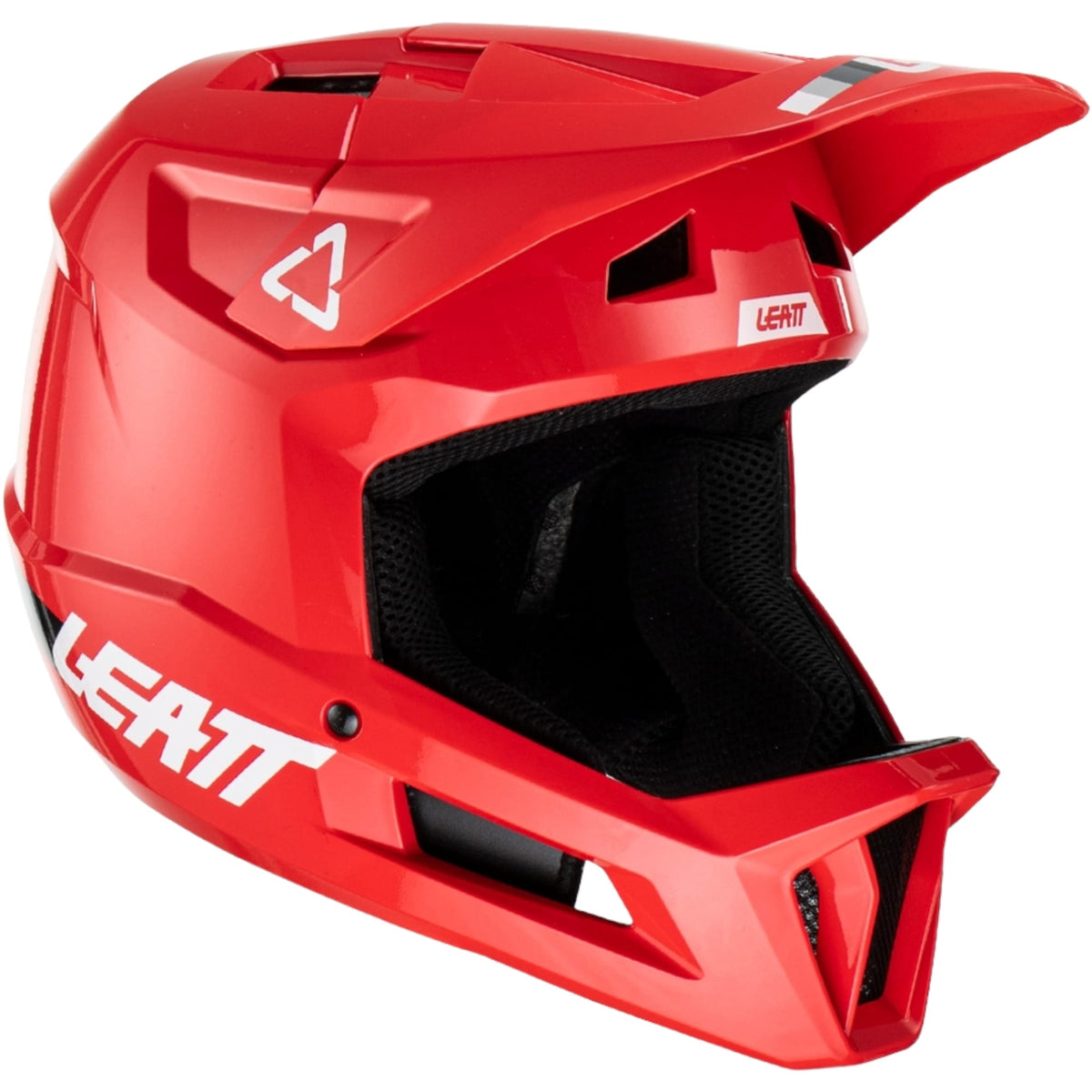 Casque de Vélo MTB Gravity 1.0 Enfant