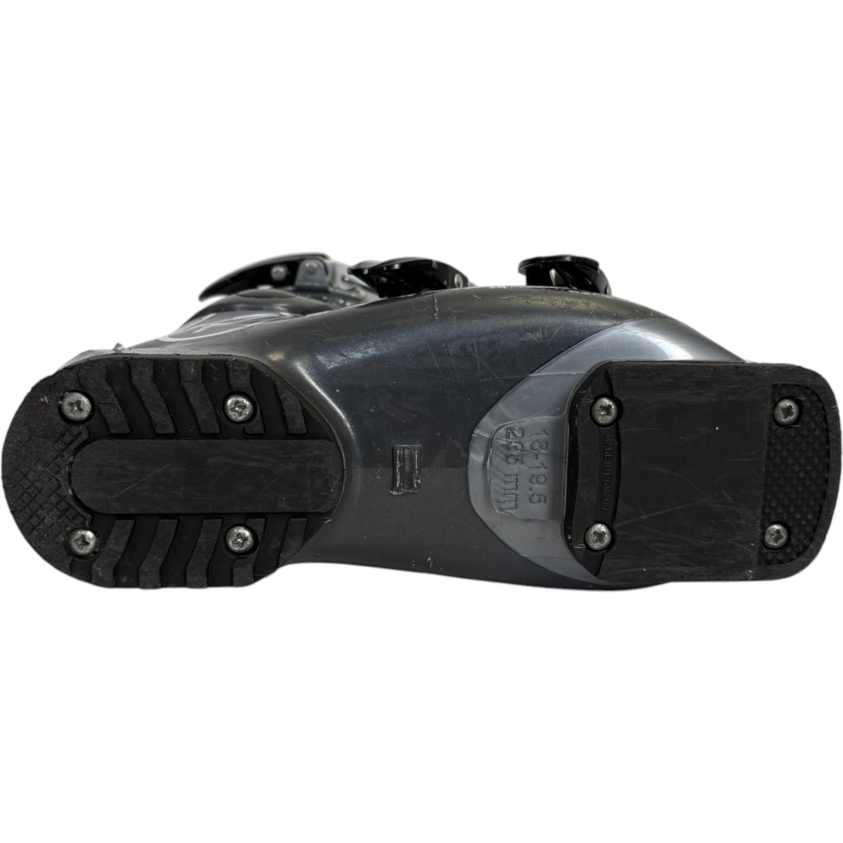 Rossignol Presque Neuf 20.5