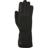 Doublure de Gants Chauffants Warm-Up Adulte