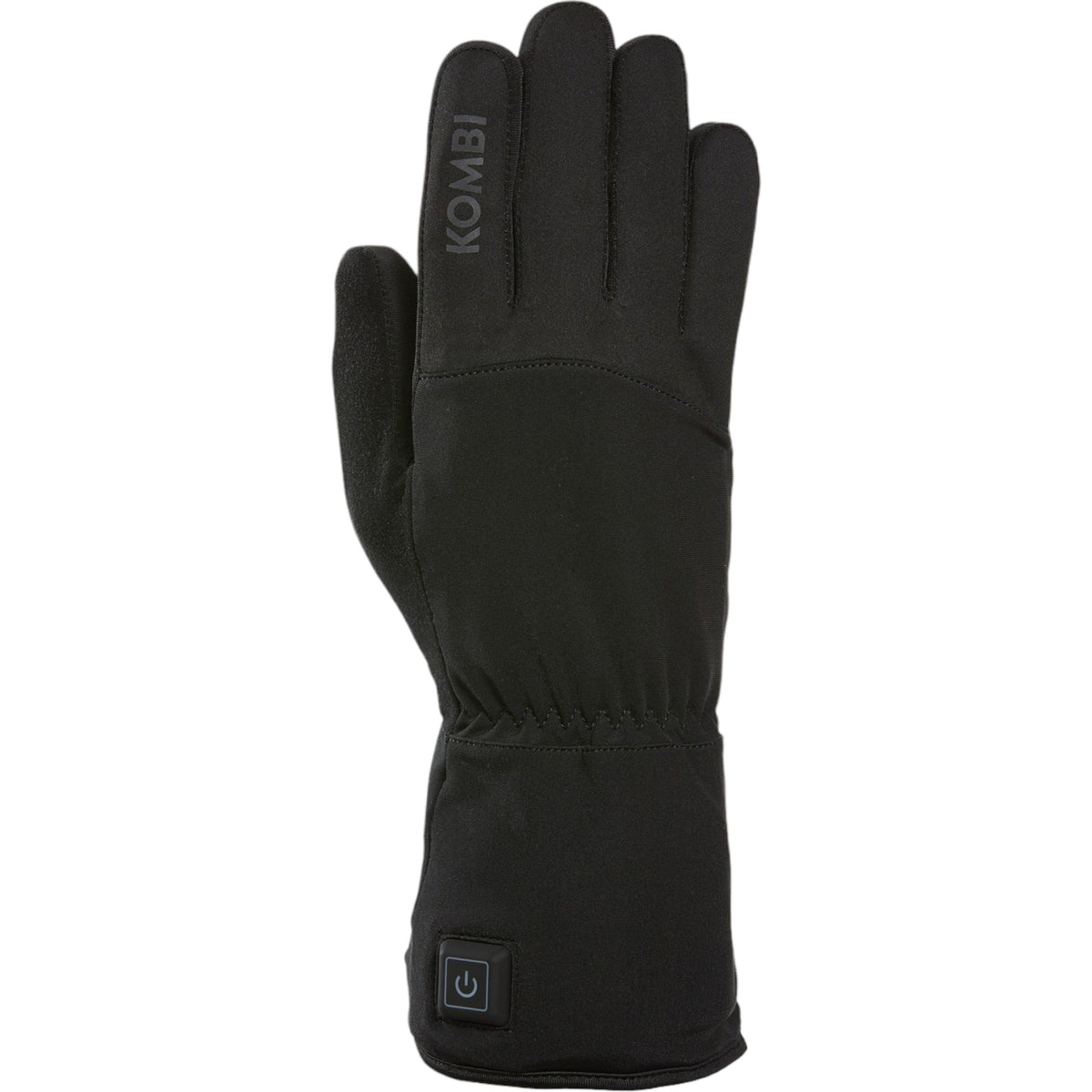 Doublure de Gants Chauffants Warm-Up Adulte