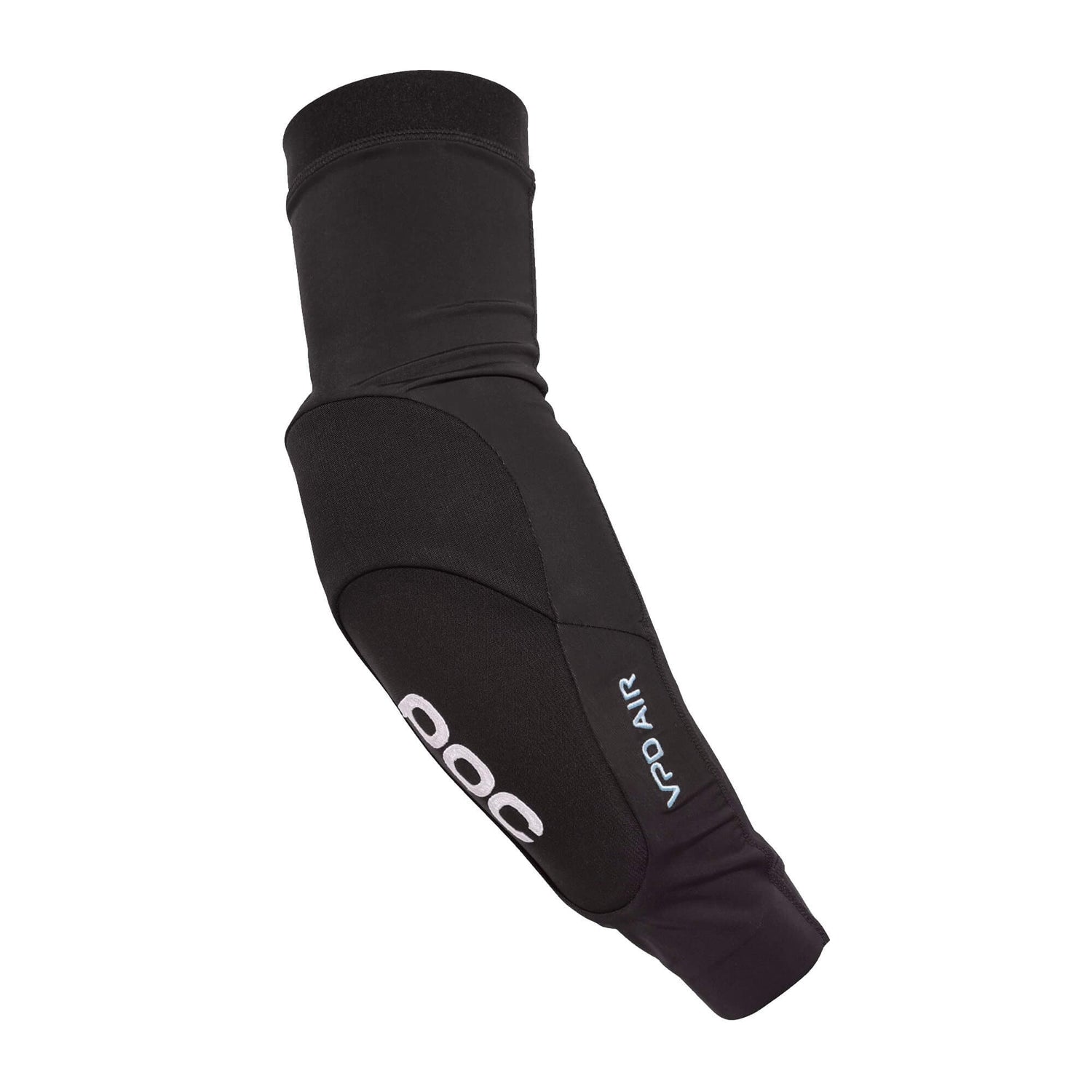 Protections Manches VPD Air Sleeve Adulte