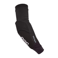 Protections Manches VPD Air Sleeve Adulte