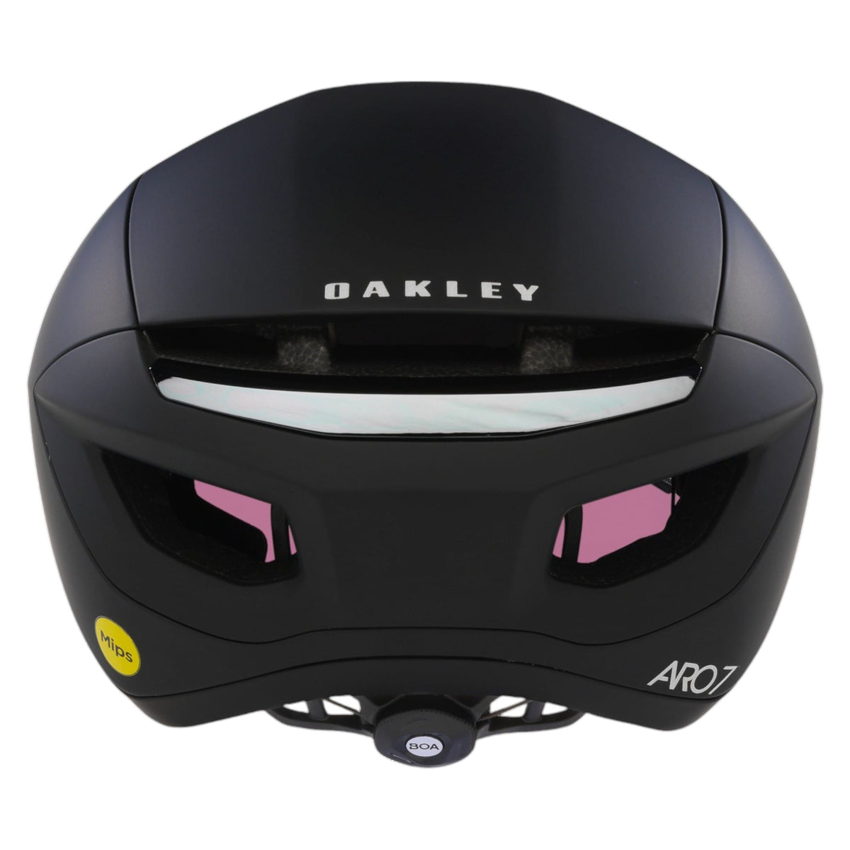 Aro7 Adult Bike Helmet