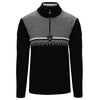 Lahti Men Sweater