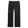 Pantalon de Neige Isolé Freedom Homme