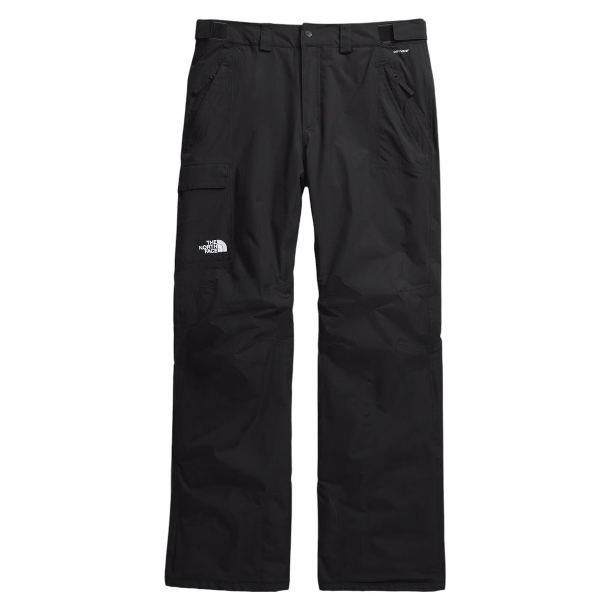 Pantalon de Neige Isolé Freedom Homme