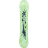 Burton Bad Dog.FDN 152