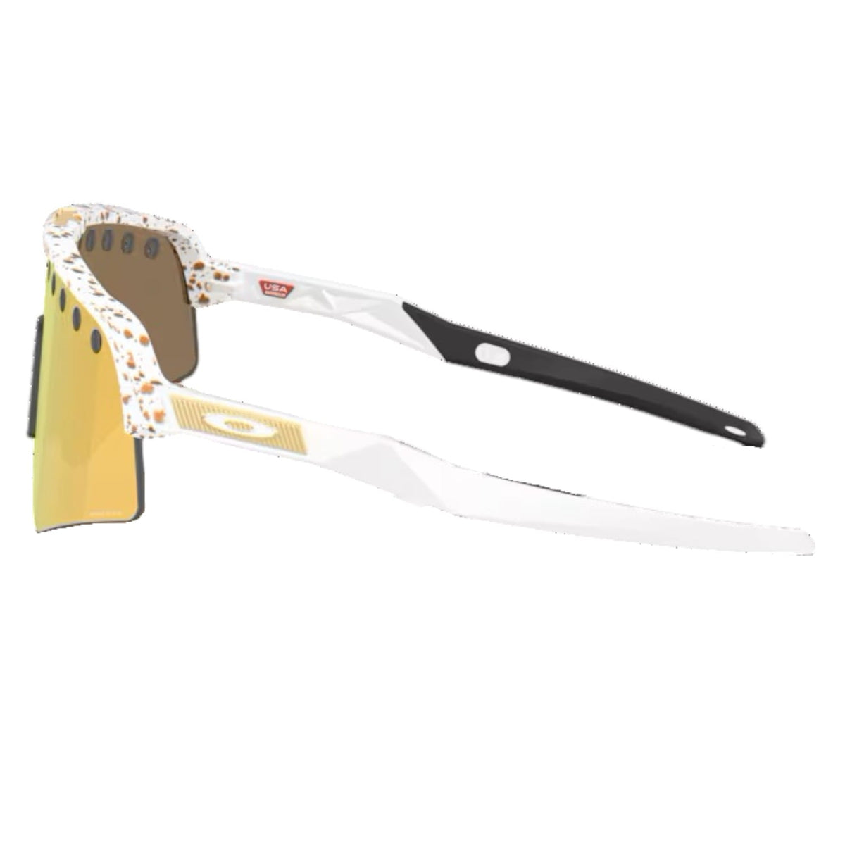 Lunettes de Soleil Sutro Lite Sweep Adulte