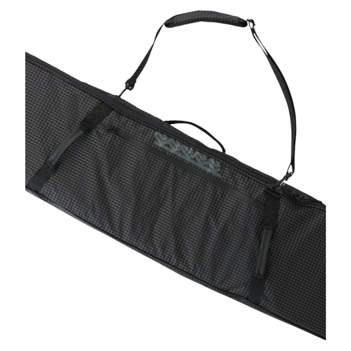 Sleeve Adult Snowboard Bag