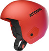 Atomic Rouge Tension L 59a63