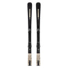 S/Max N6 XT +M10 GW Women Alpine Skis