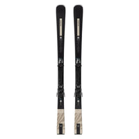 S/Max N6 XT +M10 GW Women Alpine Skis