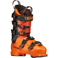 Tecnica Icon Orange.381 25.5