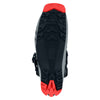 Radical Women Ski Boots