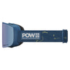 Axis Adult Ski Goggles