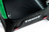 Remorque pour Vélo Cadence2 + Cycle Green