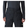 Sky Ridge Gore-Tex Men Snow Pants