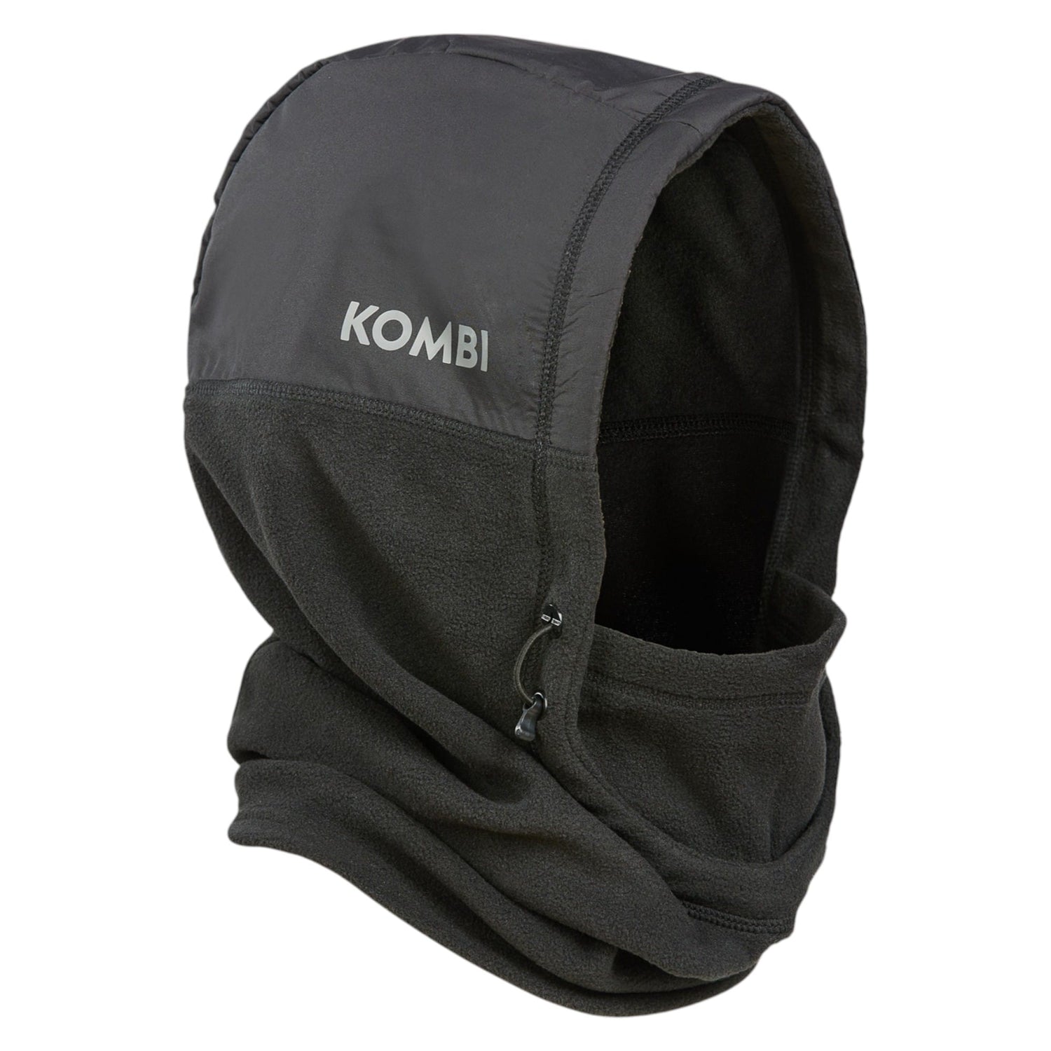 Kombi Noir.100