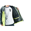 Good Times Insulated Men Jacket