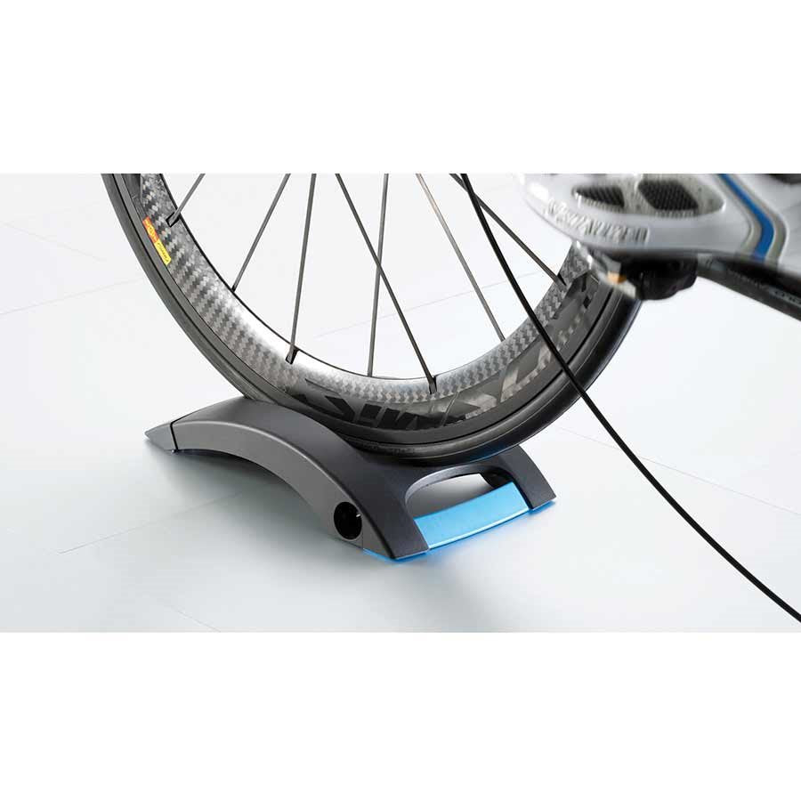 Support de Roue Avant Skyliner