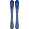 Experience Pro Team 4 Kids Alpine Skis