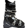Used Sportmachine 65 W Women Ski Boots
