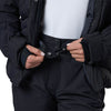 Rossignol Noir.200 L