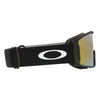 Lunettes de Ski Line Miner L Adulte