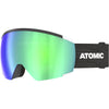 Lunettes de Ski Redster WC HD Adulte