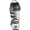 Nordica Blanc/Noir/Rose.5N6 24.5