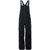 Salopette TNP Shell Homme