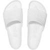 Sandales Barbados Eva R Adulte